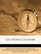Les Freres Colombe