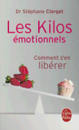 Les Kilos Emotionnels