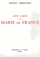 Les Lais de Marie de France