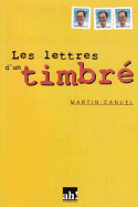 Les Lettres d'Un Timbr