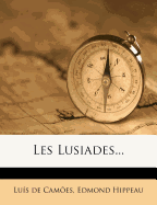 Les Lusiades...