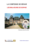 Les malheurs de Sophie