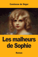 Les malheurs de Sophie