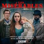 Les Misrables [Original Series Soundtrack]
