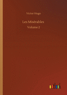 Les Misrables: Volume 2