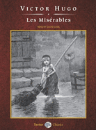 Les Misrables