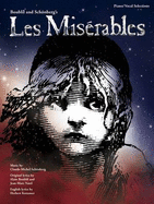 Les Misrables