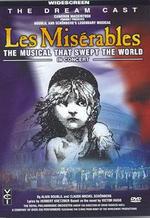Les Miserables: 10th Anniversay Concert