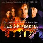 Les Miserables [1998 Soundtrack]