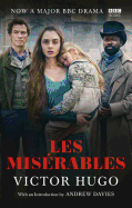 Les Miserables: TV tie-in edition