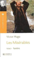 Les Miserables: v. 1: Fantine