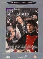 Les Miserables