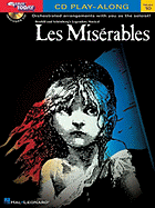 Les Miserables