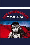 Les Miserables