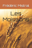 Les Moissons