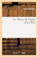 Les Noces de Figaro