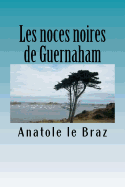 Les noces noires de Guernaham