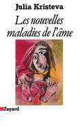 Les Nouvelles maladies de l'me