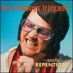 Les Nuits de Repentigny