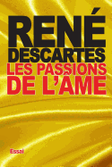 Les Passions de L'Ame