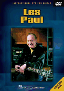 Les Paul - Paul Les