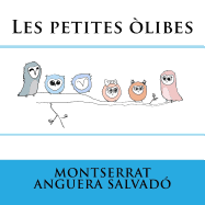 Les petites ?libes