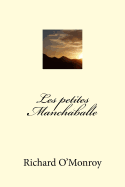 Les petites Manchaballe