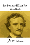 Les Pomes d'Edgar Poe