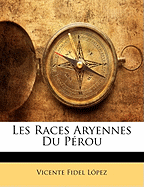 Les Races Aryennes Du Prou