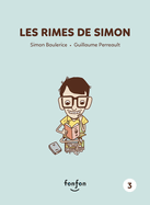 Les Rimes de Simon
