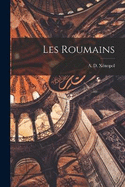 Les Roumains