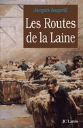 Les routes de la laine