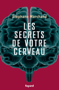 Les secrets de votre cerveau