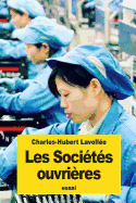 Les Societes Ouvrieres