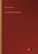 Les Soirees de Meudon