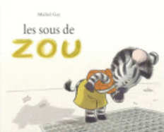 Les Sous De Zou