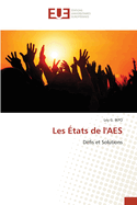 Les ?tats de l'AES