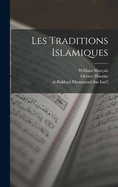 Les Traditions Islamiques