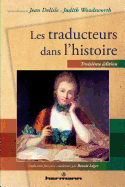 Les Traducteurs Dans L'Histoire