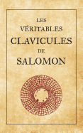 Les Vritables Clavicules de Salomon