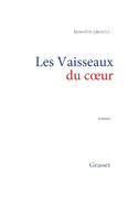 Les Vaisseaux Du Coeur