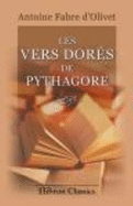 Les Vers Dor?s De Pythagore (French Edition)