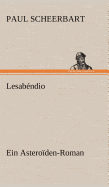 Lesabendio