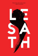Lesath