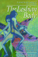 Lesbian Body Txt Pa
