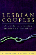 Lesbian Couples