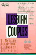 Lesbian Couples