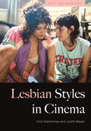 Lesbian Styles in Cinema
