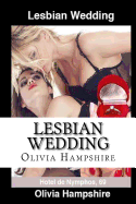 Lesbian Wedding: Nymphos 69