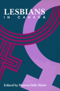 Lesbians in Canada